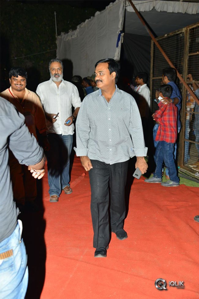 Chal-Mohan-Ranga-Pre-Release-Function-Photos